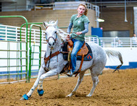 10-29-25-BarrelBuddies-Open-JMrazPhotography-175