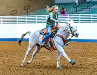 10-29-25-BarrelBuddies-Open-JMrazPhotography-180