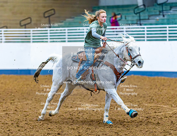 10-29-25-BarrelBuddies-Open-JMrazPhotography-180