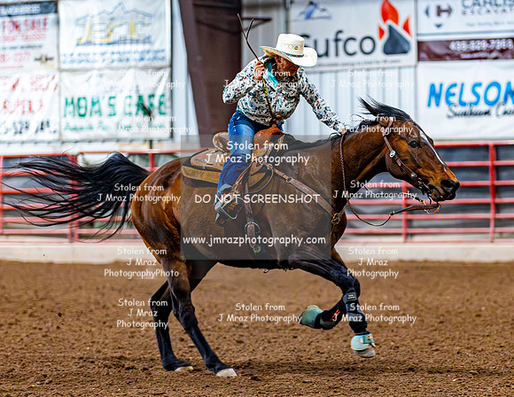SatDog&PonyShow-May-JMrazPhotography-755