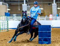 10-29-25-BarrelBuddies-Open-JMrazPhotography-183