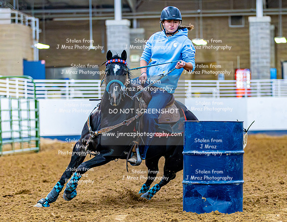 10-29-25-BarrelBuddies-Open-JMrazPhotography-183