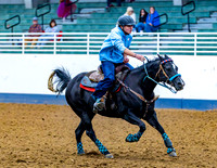 10-29-25-BarrelBuddies-Open-JMrazPhotography-187