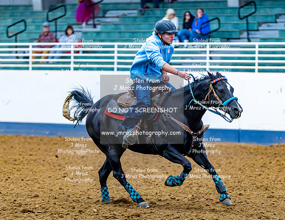 10-29-25-BarrelBuddies-Open-JMrazPhotography-187