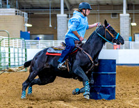 10-29-25-BarrelBuddies-Open-JMrazPhotography-185
