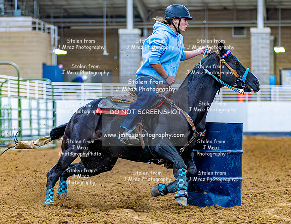 10-29-25-BarrelBuddies-Open-JMrazPhotography-185