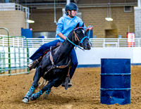 10-29-25-BarrelBuddies-Open-JMrazPhotography-184