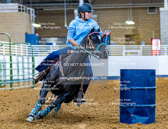 10-29-25-BarrelBuddies-Open-JMrazPhotography-184