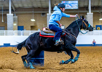 10-29-25-BarrelBuddies-Open-JMrazPhotography-186