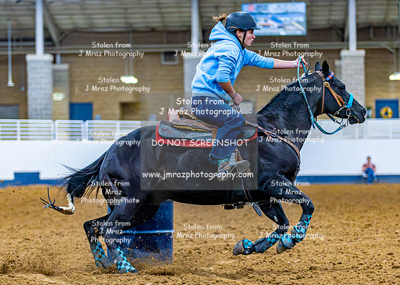 10-29-25-BarrelBuddies-Open-JMrazPhotography-186