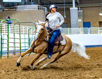 10-29-25-BarrelBuddies-Open-JMrazPhotography-190