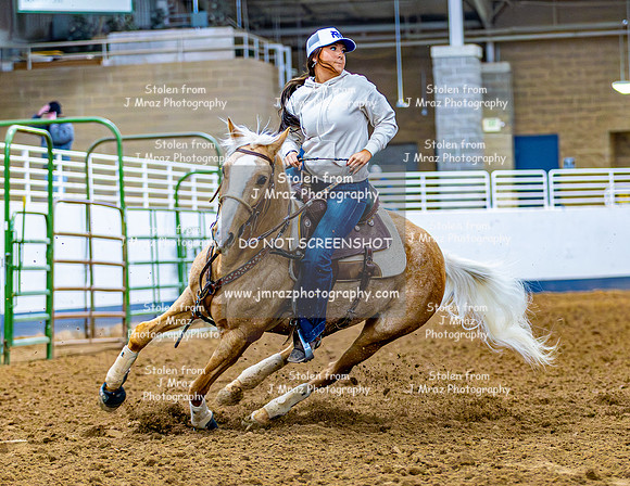 10-29-25-BarrelBuddies-Open-JMrazPhotography-190
