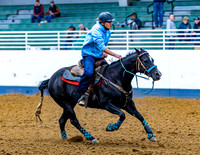 10-29-25-BarrelBuddies-Open-JMrazPhotography-188