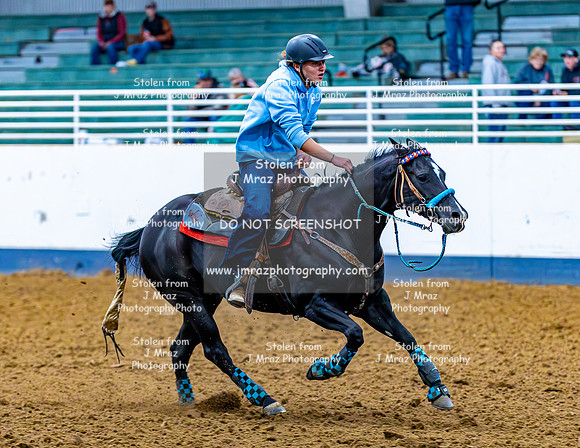 10-29-25-BarrelBuddies-Open-JMrazPhotography-188