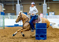 10-29-25-BarrelBuddies-Open-JMrazPhotography-189