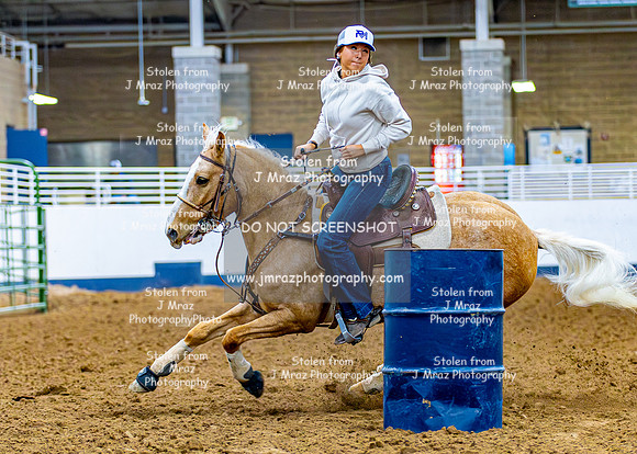 10-29-25-BarrelBuddies-Open-JMrazPhotography-189
