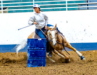 10-29-25-BarrelBuddies-Open-JMrazPhotography-194