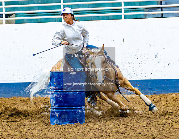 10-29-25-BarrelBuddies-Open-JMrazPhotography-194
