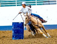 10-29-25-BarrelBuddies-Open-JMrazPhotography-195
