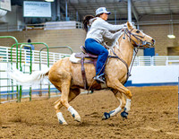 10-29-25-BarrelBuddies-Open-JMrazPhotography-191