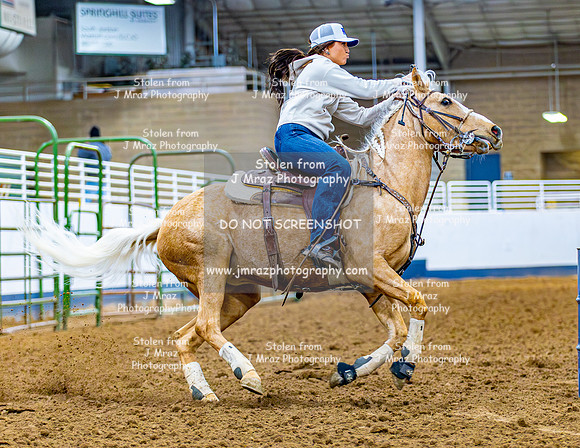 10-29-25-BarrelBuddies-Open-JMrazPhotography-191