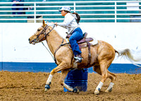 10-29-25-BarrelBuddies-Open-JMrazPhotography-196