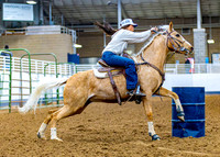 10-29-25-BarrelBuddies-Open-JMrazPhotography-192