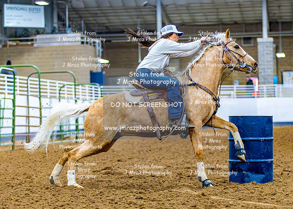 10-29-25-BarrelBuddies-Open-JMrazPhotography-192