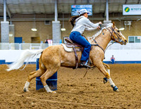 10-29-25-BarrelBuddies-Open-JMrazPhotography-193