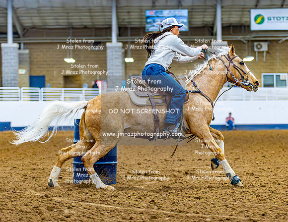 10-29-25-BarrelBuddies-Open-JMrazPhotography-193