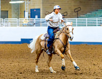 10-29-25-BarrelBuddies-Open-JMrazPhotography-197
