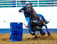 10-29-25-BarrelBuddies-Open-JMrazPhotography-200