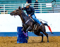10-29-25-BarrelBuddies-Open-JMrazPhotography-201