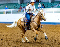 10-29-25-BarrelBuddies-Open-JMrazPhotography-199
