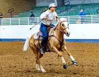 10-29-25-BarrelBuddies-Open-JMrazPhotography-198