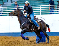 10-29-25-BarrelBuddies-Open-JMrazPhotography-202