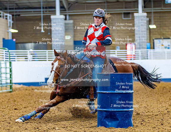 10-29-25-BarrelBuddies-Open-JMrazPhotography-221