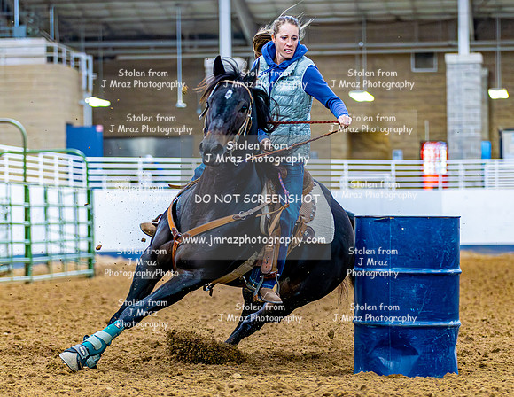 10-29-25-BarrelBuddies-Open-JMrazPhotography-225