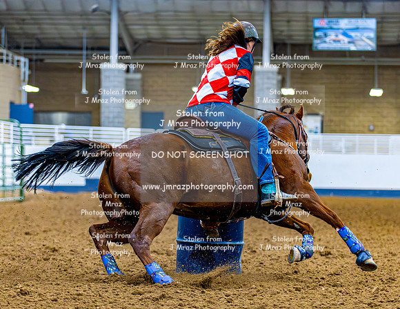 10-29-25-BarrelBuddies-Open-JMrazPhotography-222