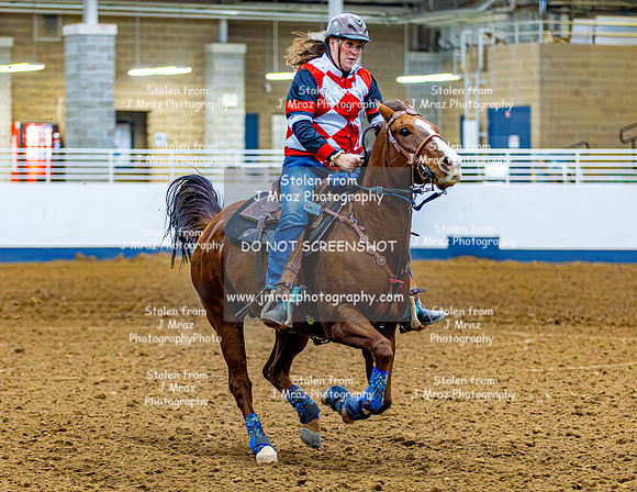 10-29-25-BarrelBuddies-Open-JMrazPhotography-223
