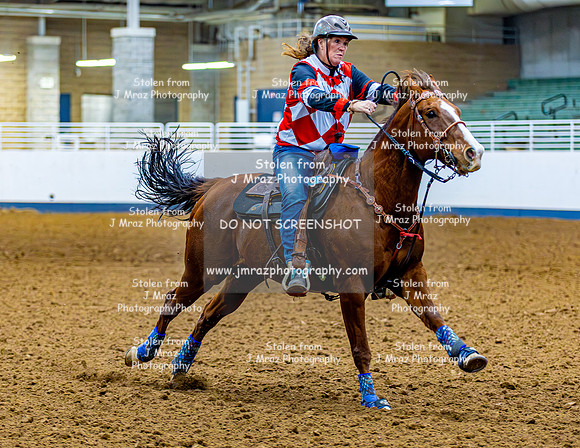 10-29-25-BarrelBuddies-Open-JMrazPhotography-224