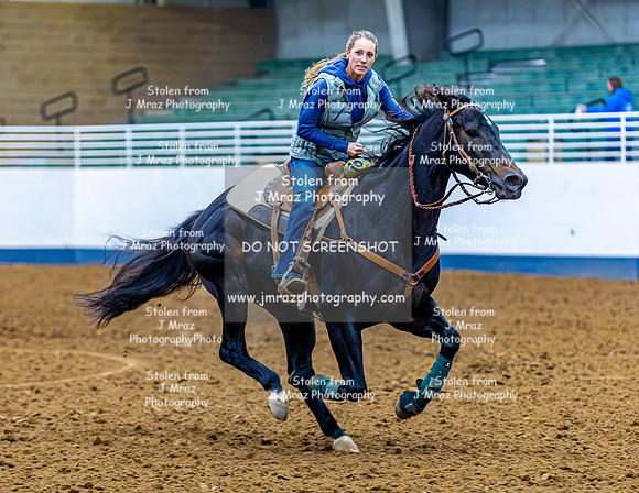 10-29-25-BarrelBuddies-Open-JMrazPhotography-226