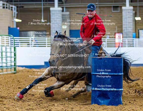 10-29-25-BarrelBuddies-Open-JMrazPhotography-228