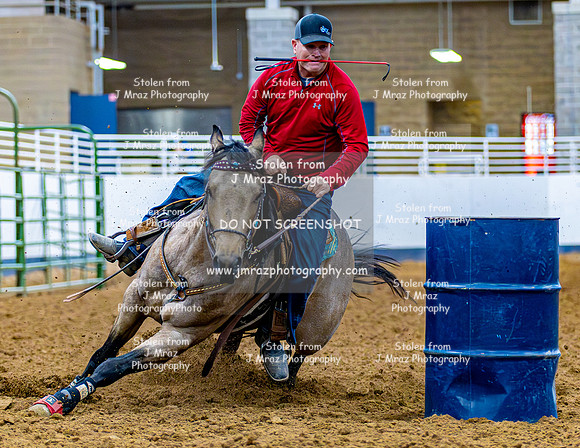 10-29-25-BarrelBuddies-Open-JMrazPhotography-229