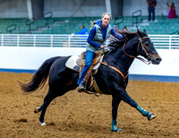 10-29-25-BarrelBuddies-Open-JMrazPhotography-227