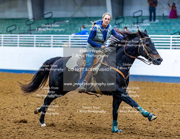 10-29-25-BarrelBuddies-Open-JMrazPhotography-227