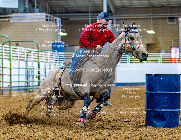 10-29-25-BarrelBuddies-Open-JMrazPhotography-231