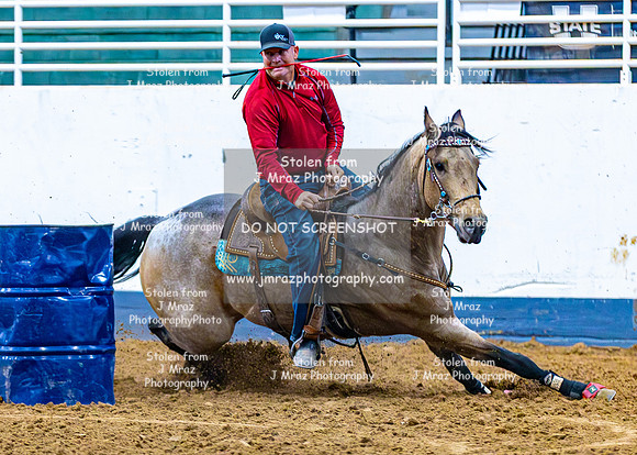 10-29-25-BarrelBuddies-Open-JMrazPhotography-233