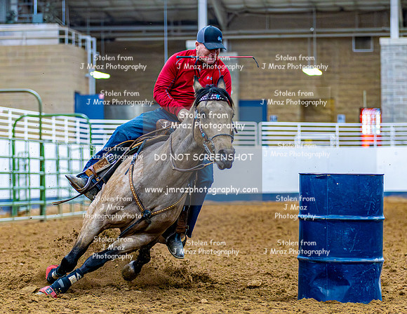 10-29-25-BarrelBuddies-Open-JMrazPhotography-230