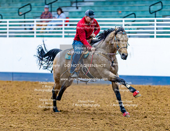 10-29-25-BarrelBuddies-Open-JMrazPhotography-235